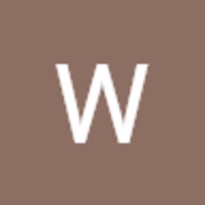 Meet your Posher, Willowtreemedianl